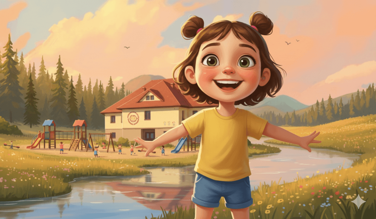 Rekrutacja na nowy rok szkolny